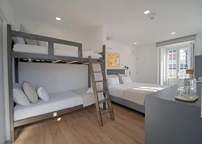 Boomerang D'o Século Ericeira