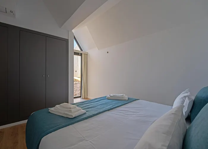 Boomerang D'o Século *