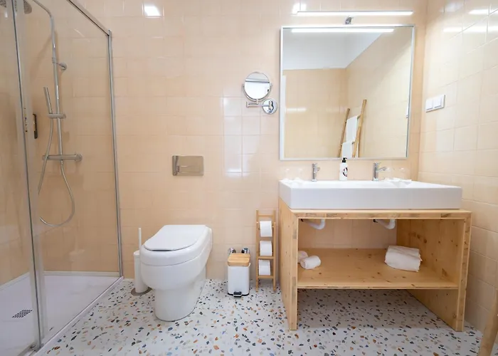 Boomerang D'o Século *